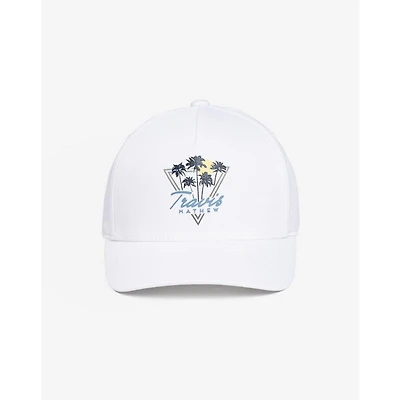 Men's Dodge The Bookie Snapback Cap