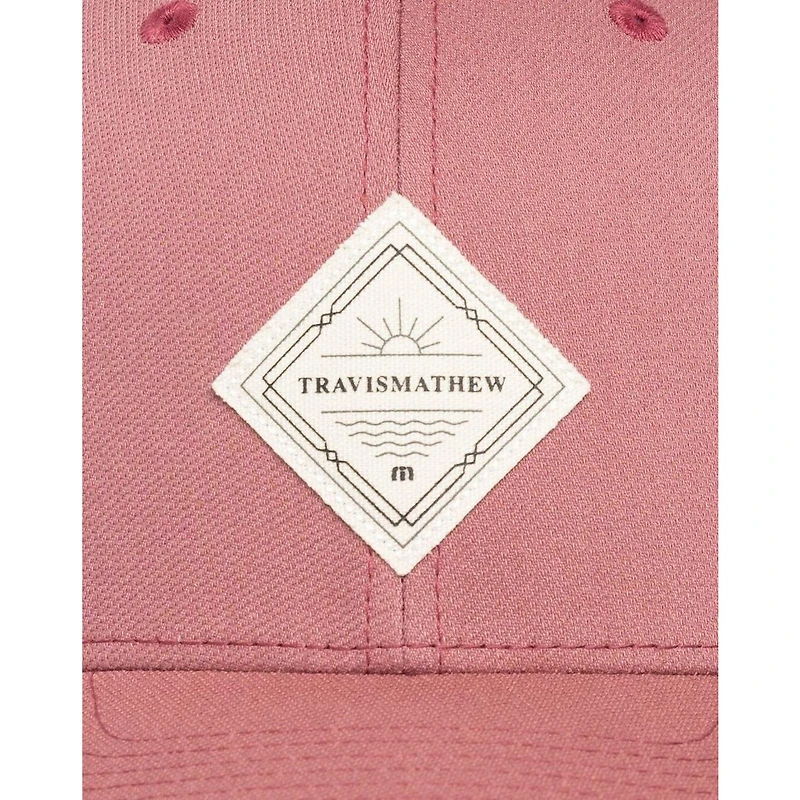 Men's Barbeque Season Snapback Cap