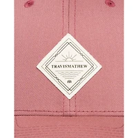 Men's Barbeque Season Snapback Cap