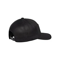 Men's Waterscape Snapback Cap