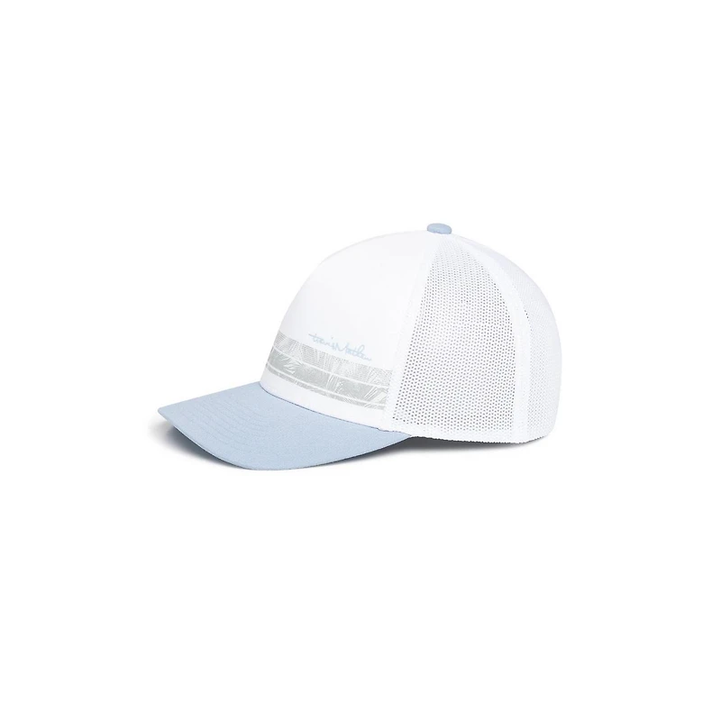 Men's Gatewood Snapback Cap