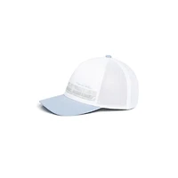 Men's Gatewood Snapback Cap