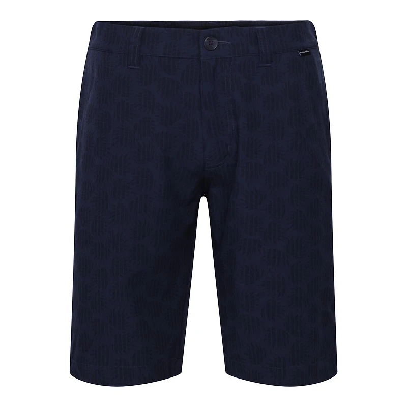 Men's Boat Snacks Short