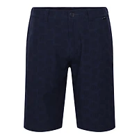 Men's Boat Snacks Short