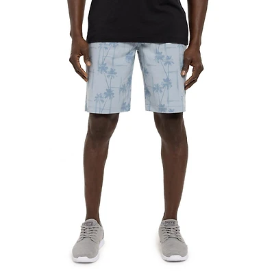 Men's Smooth Talker Short