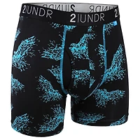 Men's Swing Shift Boxer Brief