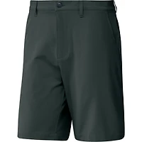 Men's Ultimate365 Short