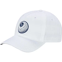 Men's Baller Adjustable Cap