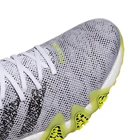 Men's CodeChaos 22 Spikeless Golf Shoe
