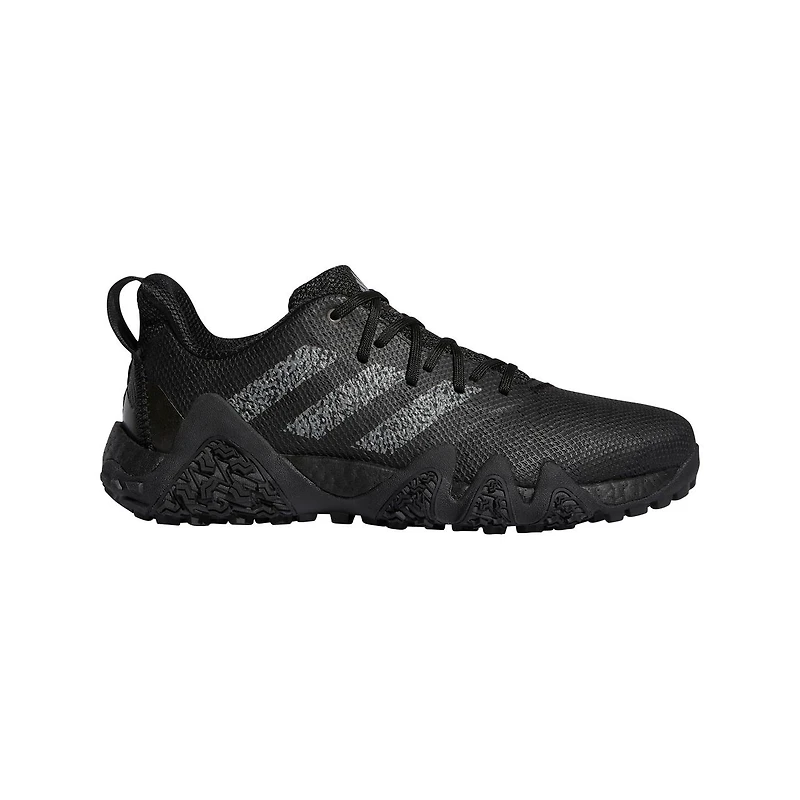 Men's CodeChaos 22 Spikeless Golf Shoe