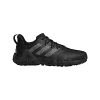 Men's CodeChaos 22 Spikeless Golf Shoe