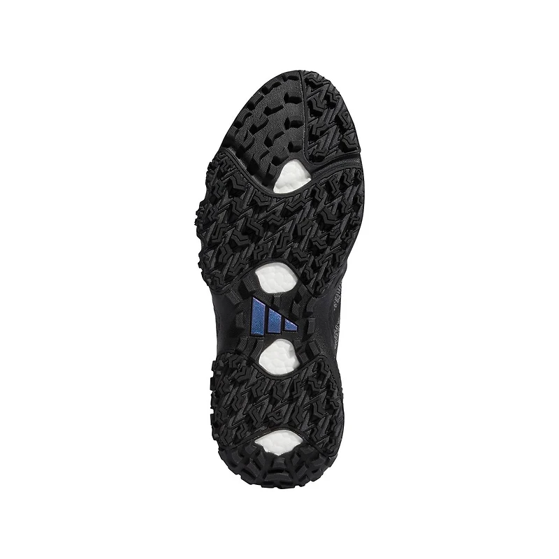 Men's CodeChaos 22 Spikeless Golf Shoe