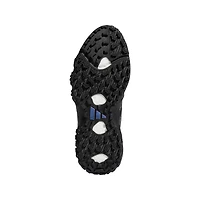 Men's CodeChaos 22 Spikeless Golf Shoe