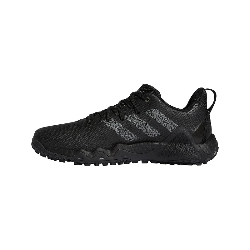 Men's CodeChaos 22 Spikeless Golf Shoe