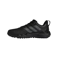 Men's CodeChaos 22 Spikeless Golf Shoe