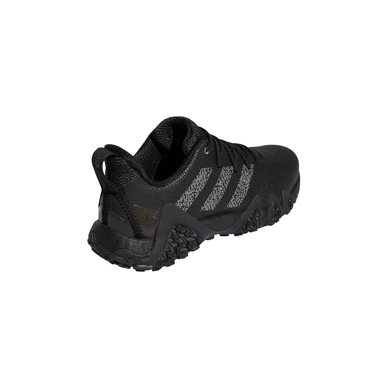 Men's CodeChaos 22 Spikeless Golf Shoe