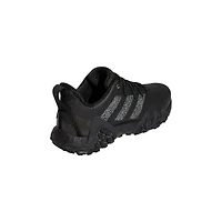 Men's CodeChaos 22 Spikeless Golf Shoe
