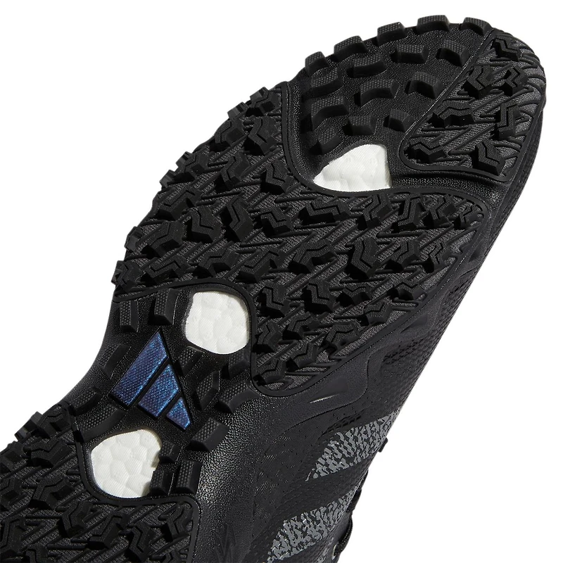 Men's CodeChaos 22 Spikeless Golf Shoe