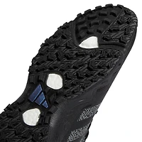 Men's CodeChaos 22 Spikeless Golf Shoe