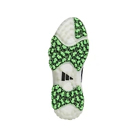 Men's CodeChaos 22 Spikeless Golf Shoe - Grey/Green