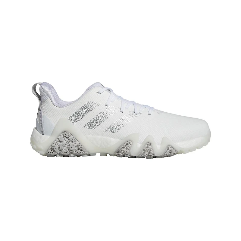 Men's CodeChaos 22 Spikeless Golf Shoe