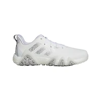 Men's CodeChaos 22 Spikeless Golf Shoe
