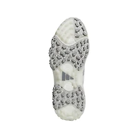 Men's CodeChaos 22 Spikeless Golf Shoe