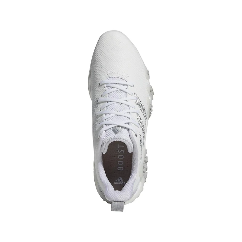 Men's CodeChaos 22 Spikeless Golf Shoe