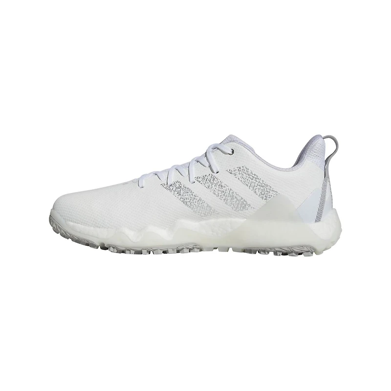 Men's CodeChaos 22 Spikeless Golf Shoe