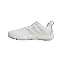 Men's CodeChaos 22 Spikeless Golf Shoe