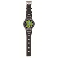 LX5 GPS Watch