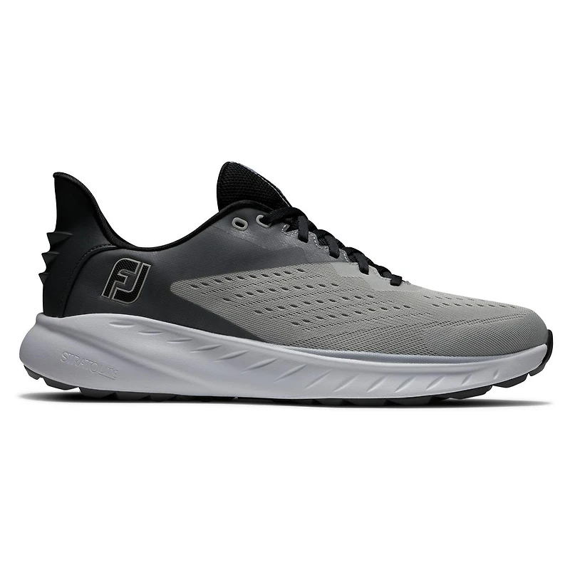 Men's Flex XP Spikeless Golf Shoe