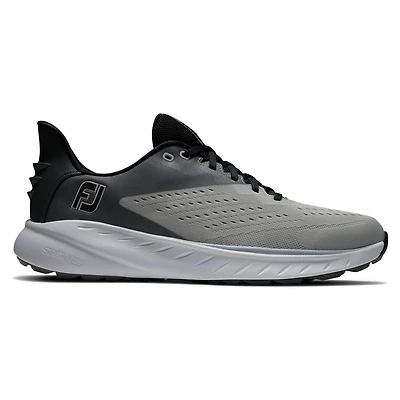 Men's Flex XP Spikeless Golf Shoe