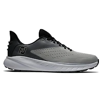Men's Flex XP Spikeless Golf Shoe