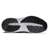 Men's Flex XP Spikeless Golf Shoe