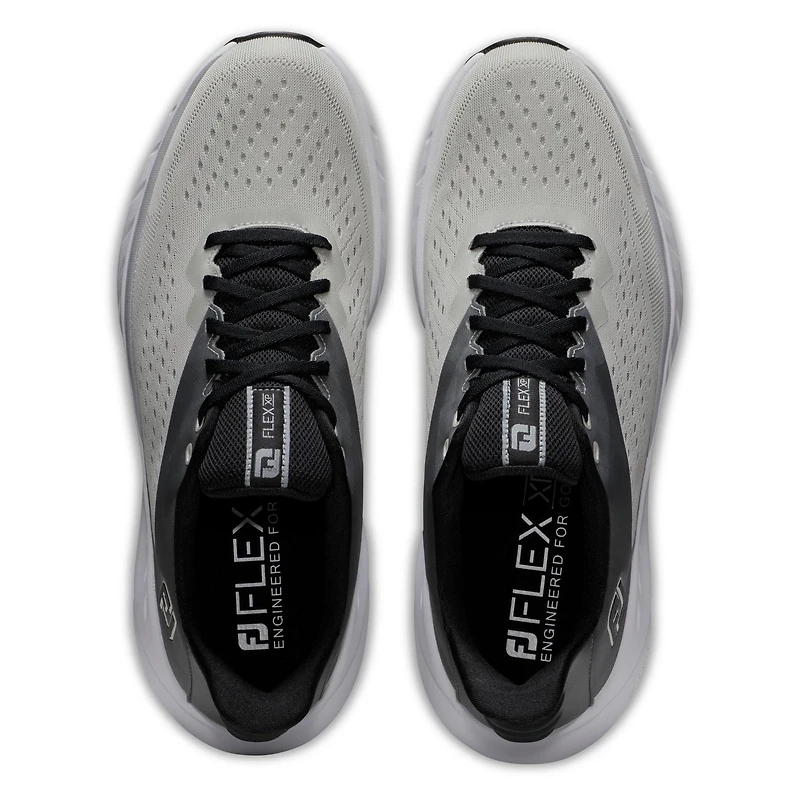 Men's Flex XP Spikeless Golf Shoe