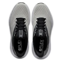 Men's Flex XP Spikeless Golf Shoe