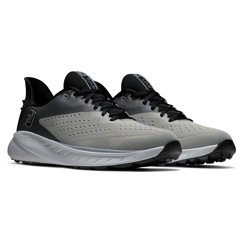 Men's Flex XP Spikeless Golf Shoe