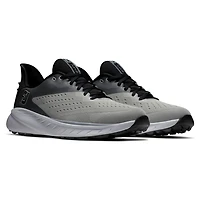 Men's Flex XP Spikeless Golf Shoe