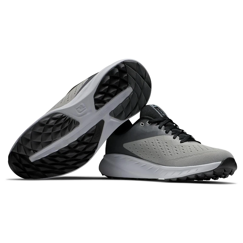 Men's Flex XP Spikeless Golf Shoe