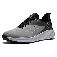 Men's Flex XP Spikeless Golf Shoe