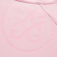 Men's Luxe Staple 1/4 Zip Pullover