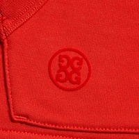 Men's Pray For Birdies Hoodie