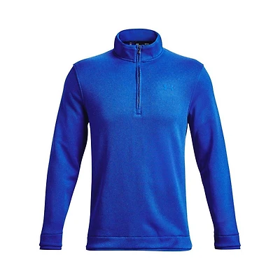 Men's Storm Sweaterfleece 1/2 Zip Pullover