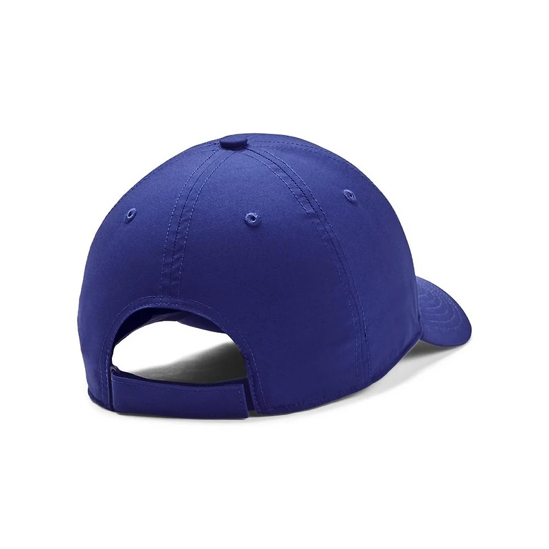 Men's Golf 96 Adjustable Cap