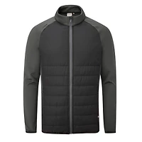 Men's Arlo Full Zip Jacket