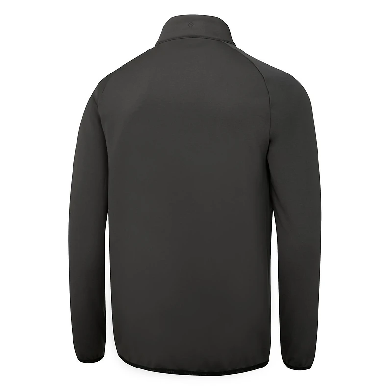 Men's Arlo Full Zip Jacket