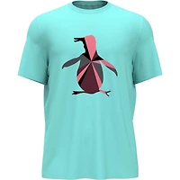 Men's Trademark Graphic T-Shirt