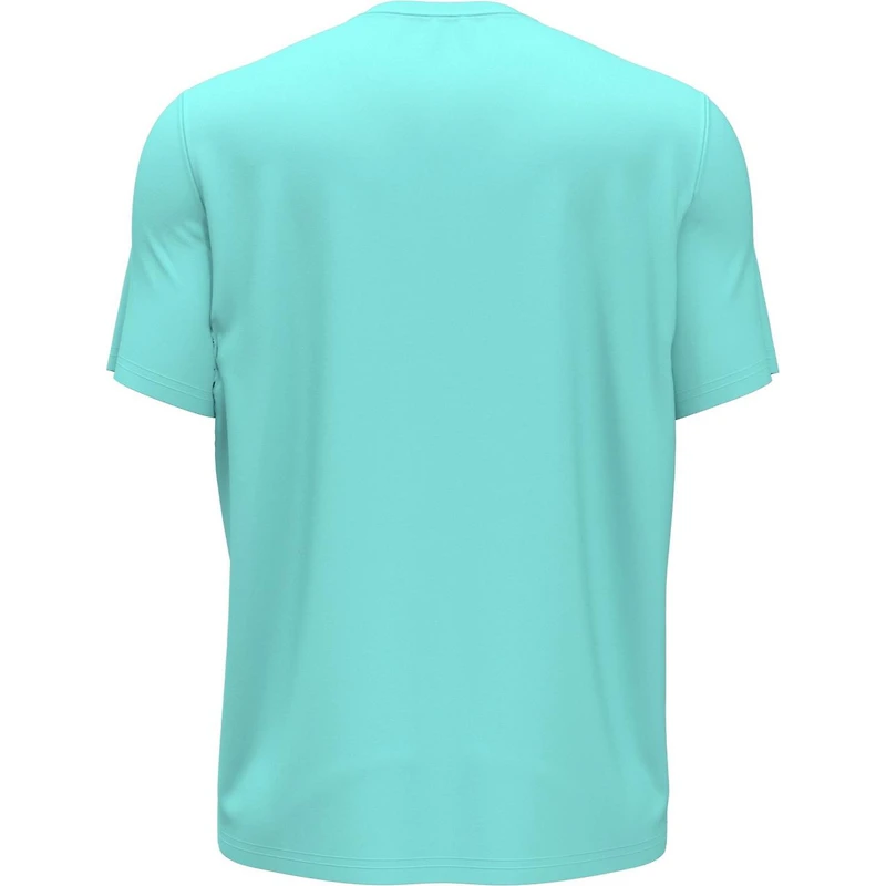Men's Trademark Graphic T-Shirt