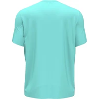 Men's Trademark Graphic T-Shirt